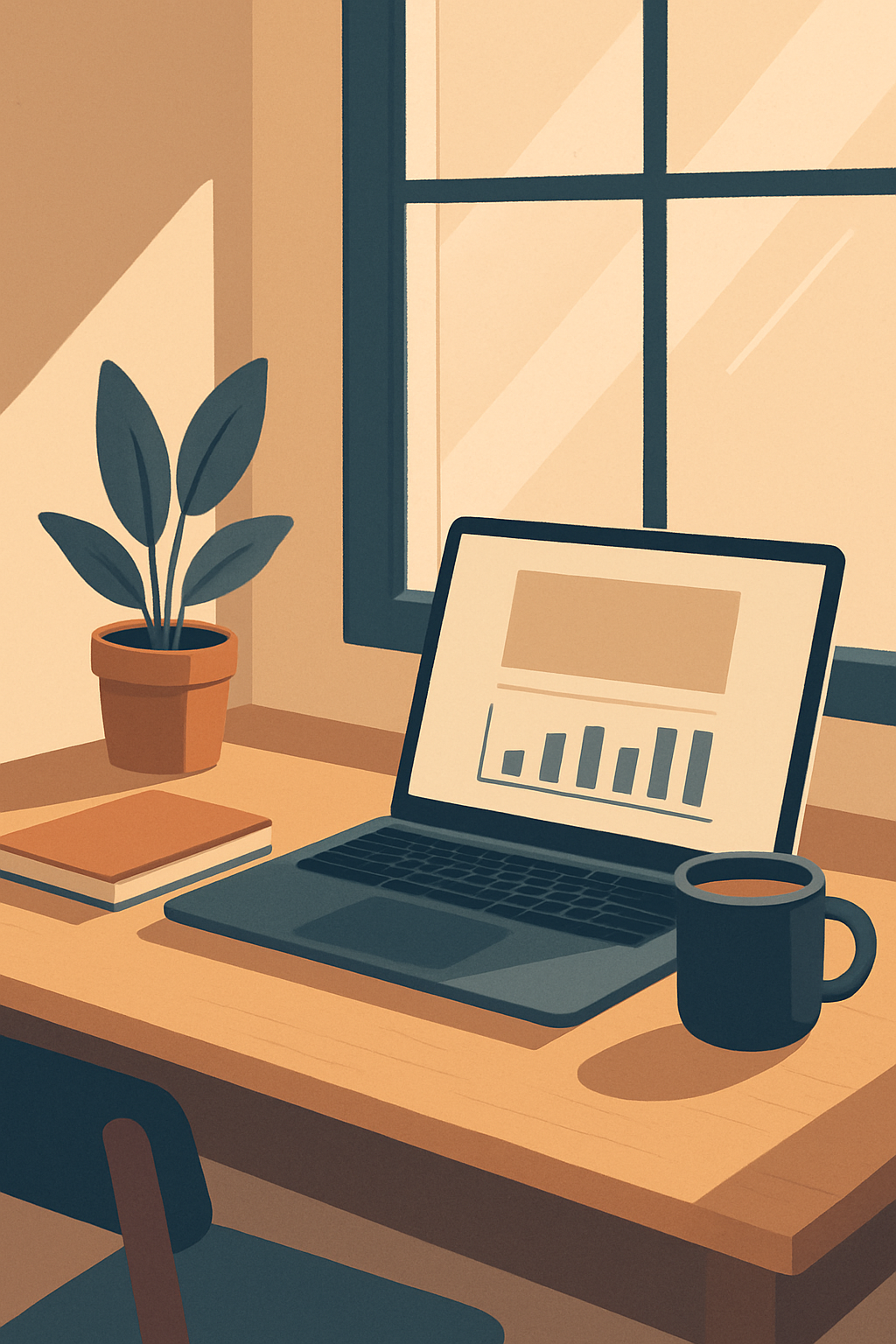 Freelance Launchpad Kit | Beginner Freelancer Guide PDF for Pricing, Clients, Proposals & Contracts
