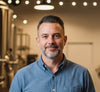 Adrian M. (43) - Austin, TX