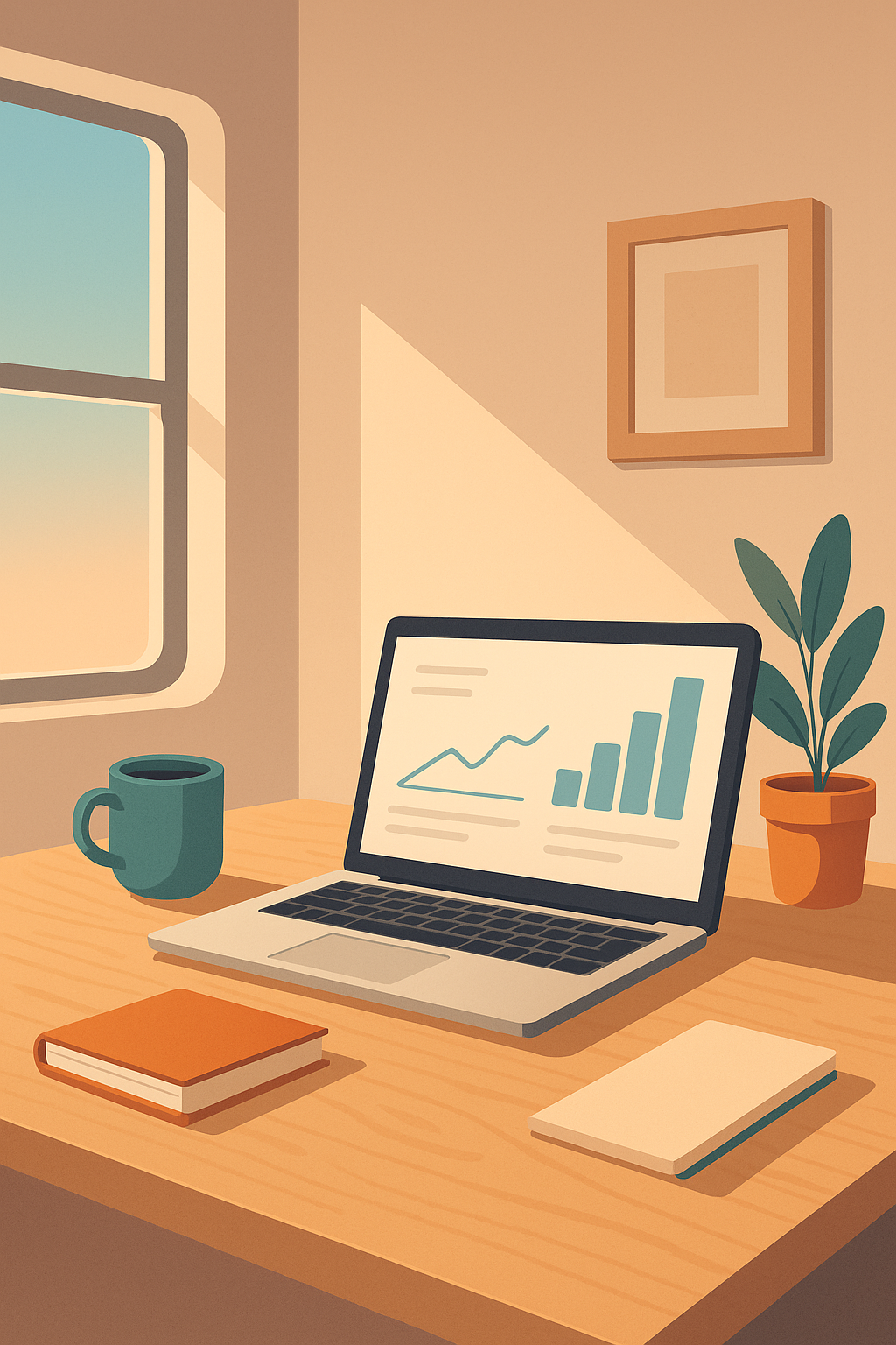 Freelance Launchpad Kit | Beginner Freelancer Guide PDF for Pricing, Clients, Proposals & Contracts
